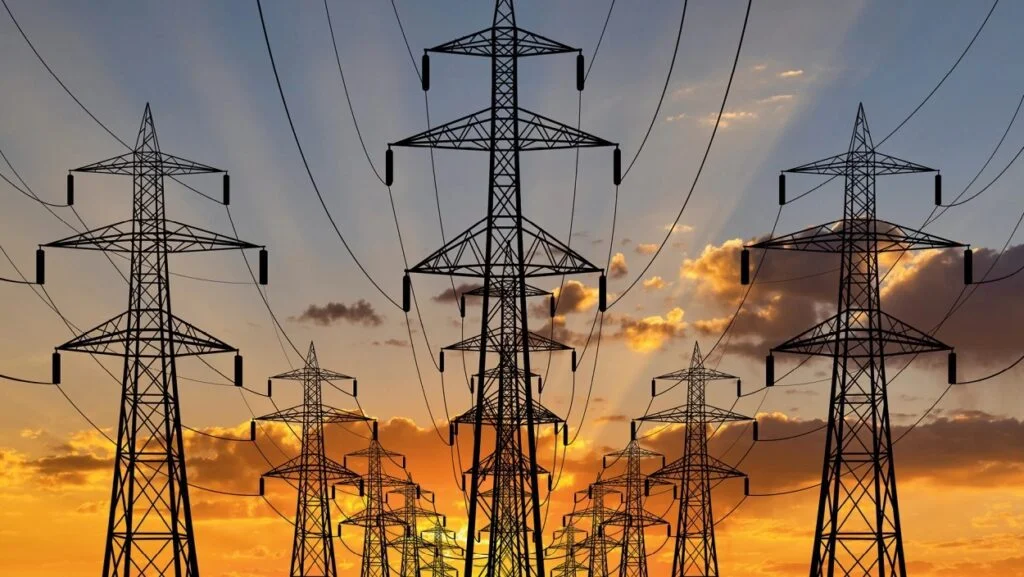 Aneel libera mais de R$ 1 bilhão para modernizar transmissão de energia no Brasil